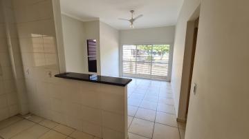 imagem 2 - Apartamento - Padrão imagem 2 - Apartamento - Padrão