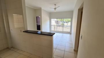 Alugar Apartamento / Padrão em Ribeirão Preto R$ 1.300,00 - Foto 2