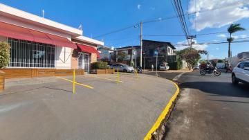 Alugar Comercial / Ponto Comercial em Ribeirão Preto R$ 8.500,00 - Foto 2