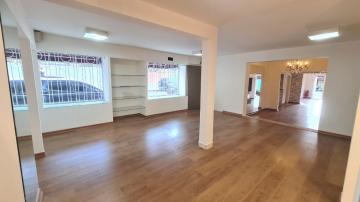 Alugar Comercial / Ponto Comercial em Ribeirão Preto R$ 8.500,00 - Foto 4