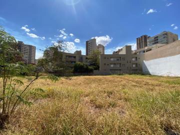 imagem 1 - Terreno - Padrão imagem 1 - Terreno - Padrão