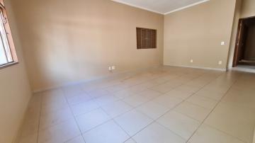 imagem 4 - Casa - Padrão imagem 4 - Casa - Padrão