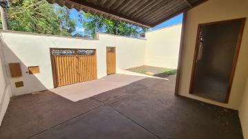 imagem 3 - Casa - Padrão imagem 3 - Casa - Padrão