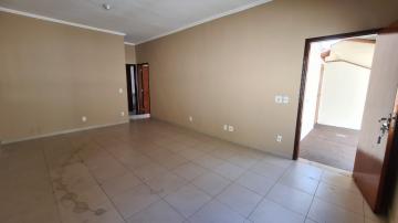 imagem 5 - Casa - Padrão imagem 5 - Casa - Padrão