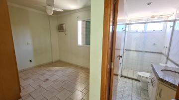Alugar Apartamento / Padrão em Ribeirão Preto R$ 1.022,00 - Foto 7