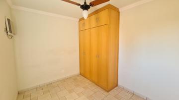 imagem 5 - Apartamento 2 Quartos Suítes, 59,30 m², Nova Aliança imagem 5 - Apartamento 2 Quartos Suítes, 59,30 m², Nova Aliança