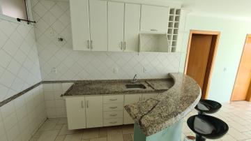 Alugar Apartamento / Padrão em Ribeirão Preto R$ 1.022,00 - Foto 3