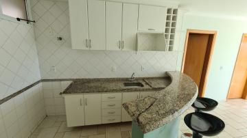 imagem 2 - Apartamento 2 Quartos Suítes, 59,30 m², Nova Aliança imagem 2 - Apartamento 2 Quartos Suítes, 59,30 m², Nova Aliança