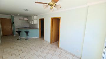 Alugar Apartamento / Padrão em Ribeirão Preto R$ 1.022,00 - Foto 4