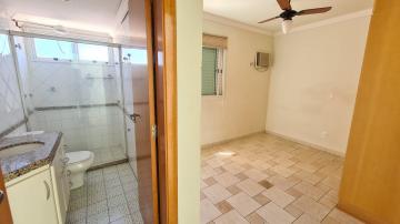 Alugar Apartamento / Padrão em Ribeirão Preto R$ 1.022,00 - Foto 9