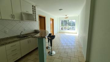 Alugar Apartamento / Padrão em Ribeirão Preto R$ 1.022,00 - Foto 2
