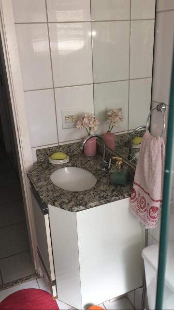 Comprar Apartamento / Padrão em Ribeirão Preto R$ 390.000,00 - Foto 14