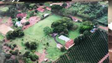 Comprar Rural / Chácara em Ribeirao Preto R$ 830.000,00 - Foto 2