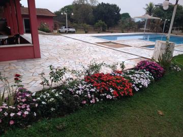 imagem 4 - Rural - Chácara imagem 4 - Rural - Chácara