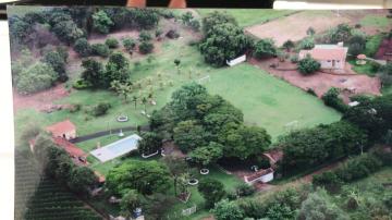 imagem 5 - Rural - Chácara imagem 5 - Rural - Chácara