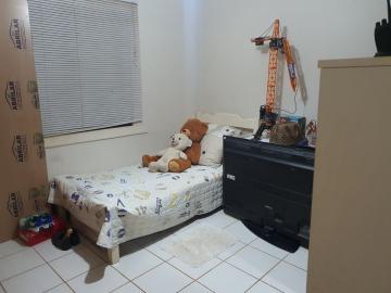 imagem 1 - Casa - Padrão imagem 1 - Casa - Padrão
