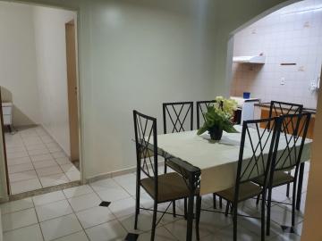 Comprar Casa / Padrão em Ribeirão Preto R$ 385.000,00 - Foto 5