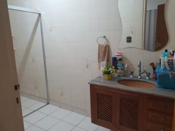 Comprar Casa / Padrão em Ribeirão Preto R$ 385.000,00 - Foto 6