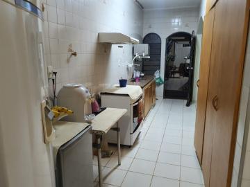 Comprar Casa / Padrão em Ribeirão Preto R$ 385.000,00 - Foto 20