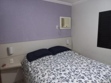 Comprar Apartamento / Padrão em Ribeirão Preto R$ 275.000,00 - Foto 9
