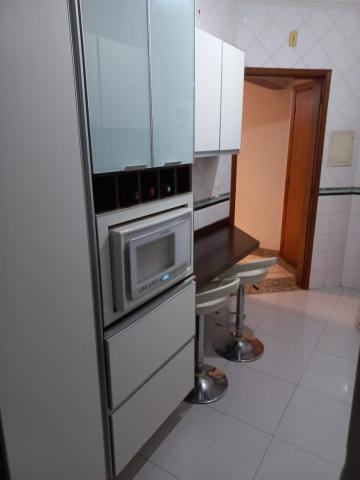 Comprar Apartamento / Padrão em Ribeirão Preto R$ 275.000,00 - Foto 11