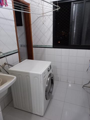Comprar Apartamento / Padrão em Ribeirão Preto R$ 275.000,00 - Foto 12