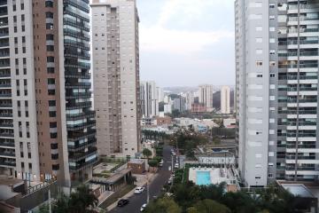 Alugar Apartamento / Padrão em Ribeirão Preto. apenas R$ 1.500.000,00
