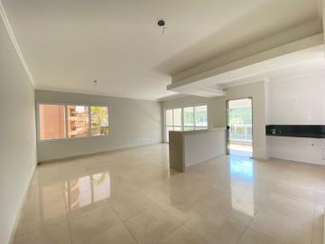 Alugar Apartamento / Padrão em Ribeirão Preto. apenas R$ 995.000,00