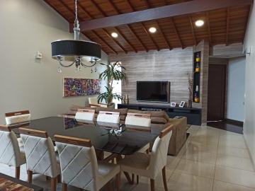 imagem 2 - Casa - Condomínio imagem 2 - Casa - Condomínio