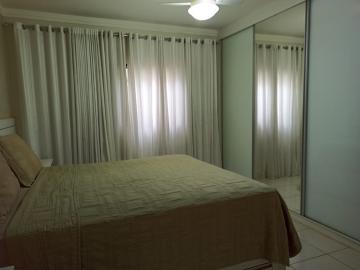 Comprar Casa / Condomínio em Bonfim Paulista R$ 820.000,00 - Foto 6