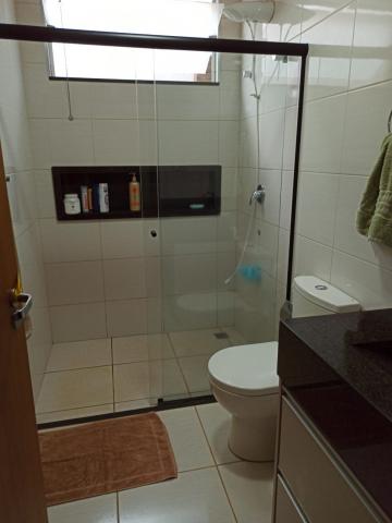 Comprar Casa / Condomínio em Bonfim Paulista R$ 820.000,00 - Foto 15