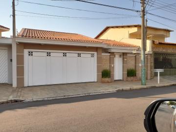 imagem 1 - Casa - Padrão imagem 1 - Casa - Padrão