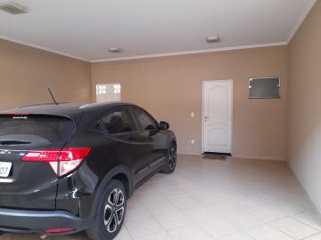 imagem 2 - Casa - Padrão imagem 2 - Casa - Padrão