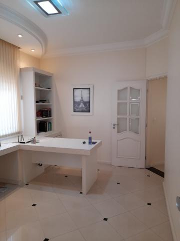 imagem 3 - Casa - Padrão imagem 3 - Casa - Padrão