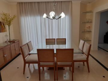 imagem 4 - Casa - Padrão imagem 4 - Casa - Padrão