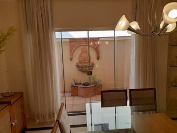 imagem 5 - Casa - Padrão imagem 5 - Casa - Padrão