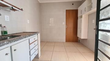 Alugar Apartamento / Padrão em Ribeirão Preto R$ 950,00 - Foto 6