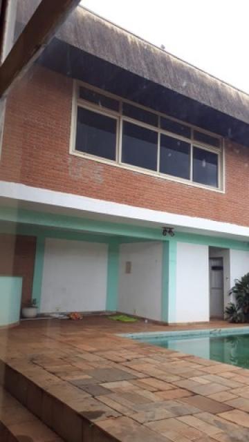 Comprar Casa / Sobrado em Ribeirão Preto R$ 680.000,00 - Foto 8