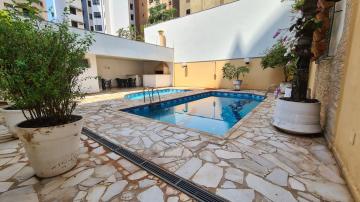 Comprar Apartamento / Padrão em Ribeirão Preto R$ 280.000,00 - Foto 17