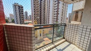 Alugar Apartamento / Padrão em Ribeirão Preto R$ 1.300,00 - Foto 4