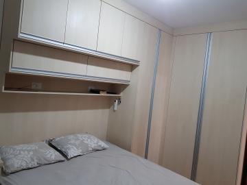 imagem 5 - Apartamento - Padrão imagem 5 - Apartamento - Padrão