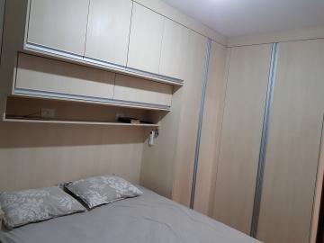 Alugar Apartamento / Padrão em Ribeirão Preto R$ 1.800,00 - Foto 5