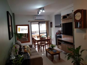 Alugar Apartamento / Padrão em Ribeirão Preto R$ 1.800,00 - Foto 3
