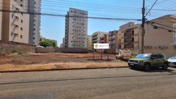 Terreno / Padrão em Ribeirão Preto , Comprar por R$5.950.000,00