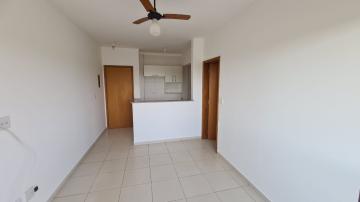 Alugar Apartamento / Padrão em Ribeirão Preto R$ 1.000,00 - Foto 3