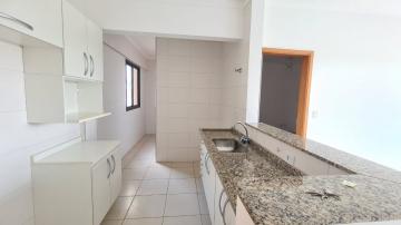 imagem 5 - Apartamento 1 Quarto Suíte, 45,75 m², Nova Aliança imagem 5 - Apartamento 1 Quarto Suíte, 45,75 m², Nova Aliança