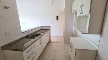 Alugar Apartamento / Padrão em Ribeirão Preto R$ 1.000,00 - Foto 7