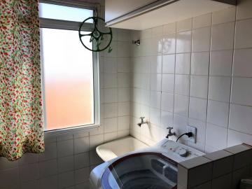 Alugar Apartamento / Padrão em Ribeirão Preto R$ 1.100,00 - Foto 3