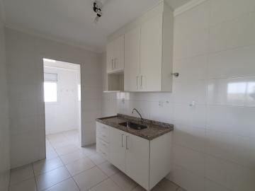 Alugar Apartamento / Padrão em Ribeirão Preto R$ 1.250,00 - Foto 3