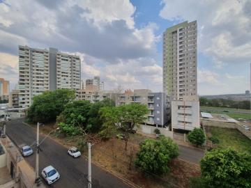 Alugar Apartamento / Padrão em Ribeirão Preto R$ 1.300,00 - Foto 13